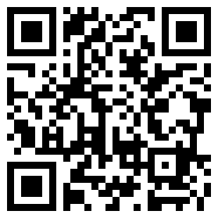 扫码下载天气预报