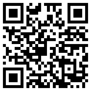 扫码下载可乐餐厅