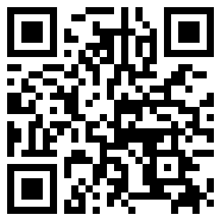 扫码下载电牵手app