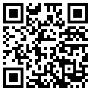 扫码下载南山问道app