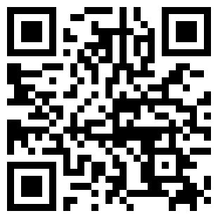 扫码下载鲸轿洗车app