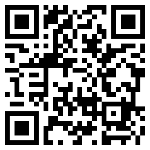 扫码下载智慧平安社区app