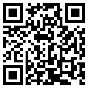 扫码下载晋治安官方app