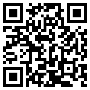 扫码下载MyChevy(行车记录仪app)