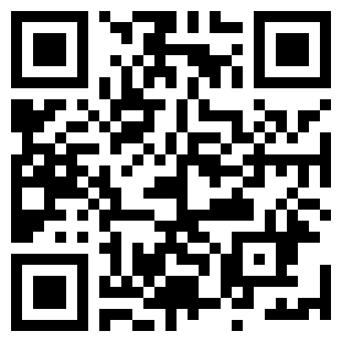 扫码下载雅商汇荟app