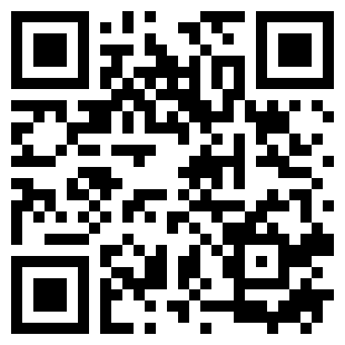 扫码下载智方便app最新版