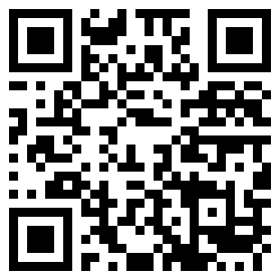 扫码下载夺宝奇盟神秘宝盒版