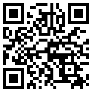 扫码下载伊人上门按摩