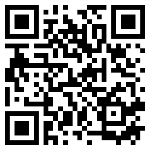 扫码下载公安一网通办