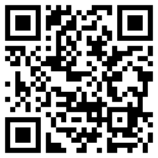 扫码下载康众汽配app