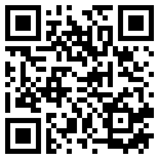 扫码下载空调智能遥控器精灵app