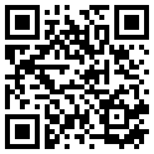 扫码下载实用工具箱老版本