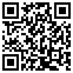 扫码下载网智软考