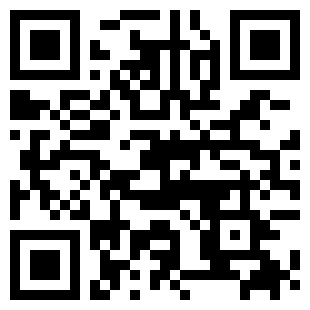 扫码下载照片变清晰助手(超清版)