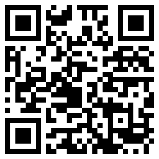 扫码下载门禁专家app