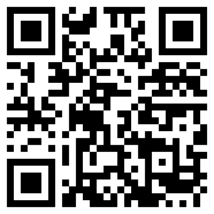 扫码下载中科能源app(ZKeny)