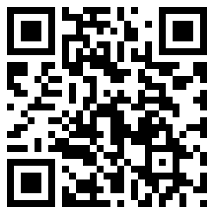 扫码下载鄂尔多斯煤炭销售监管平台客户端(鄂能监管)