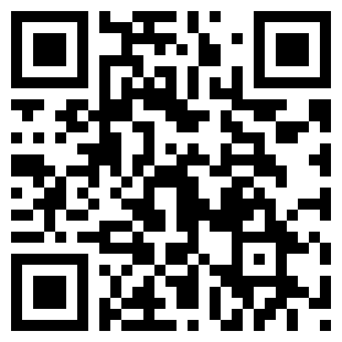 扫码下载鄂能监管app电子煤检票