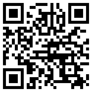 扫码下载衣蜜安卓版