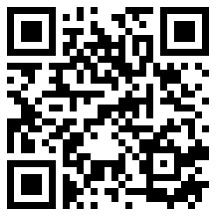 扫码下载绿能回收烟盒扫码软件