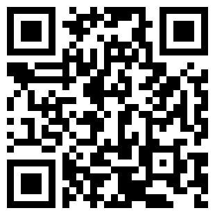 扫码下载云上上蔡客户端(可投票)