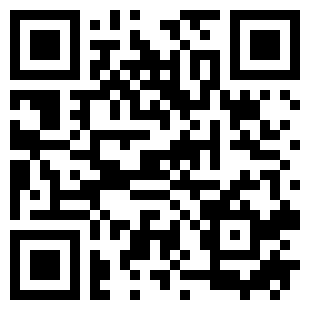 扫码下载天山工惠app官方最新版