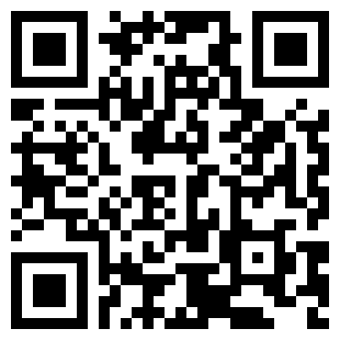 扫码下载精心画板