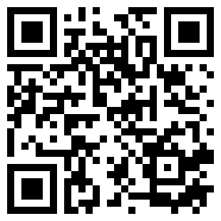 扫码下载速账本APP全新版