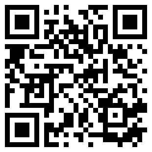 扫码下载新华三e盾app