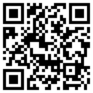 扫码下载照片数学photomath安卓版