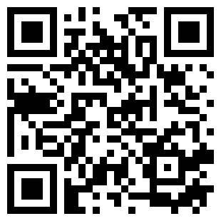 扫码下载米读趣赚赚钱软件