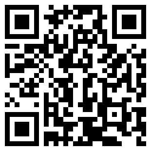 扫码下载重庆医保缴费app官方版