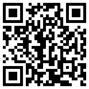 扫码下载有喜有鱼赚钱APP2022最新版