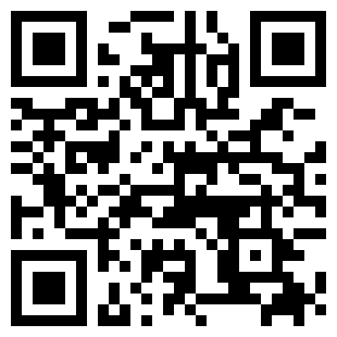 扫码下载闪电快传app2022最新版