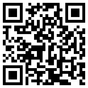 扫码下载卡末瑜伽官方版