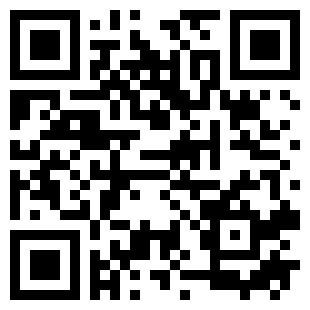 扫码下载汉语方言翻译发音学习