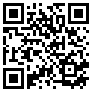 扫码下载熊猫部落