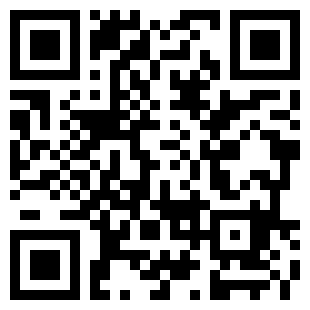 扫码下载行必达客户端