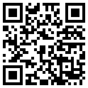 扫码下载QQ微信消息防撤回恢复最新版