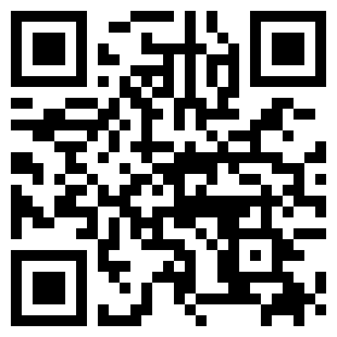 扫码下载幸福西和医疗预约版