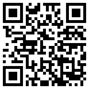 扫码下载易写作app官方版