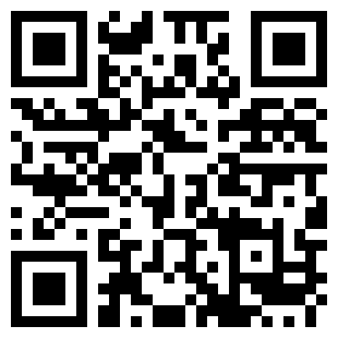 扫码下载小靓出行优质服务版