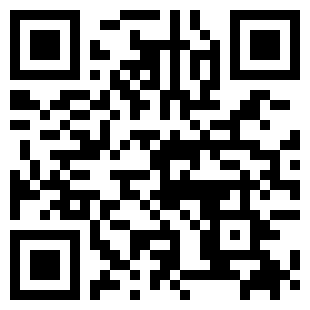 扫码下载葡萄浏览器极速版