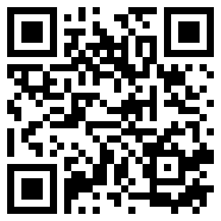 扫码下载睿课教辅助教学软件