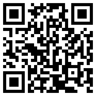 扫码下载逗享兼职官方版