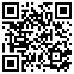 扫码下载和富岳网校日语学习软件