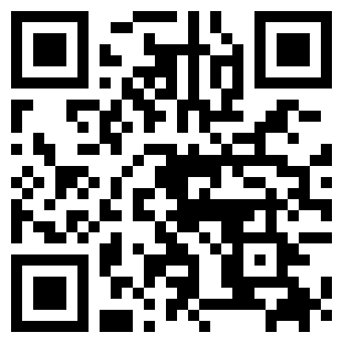 扫码下载嘀嗒开卷趣味答题闯关版