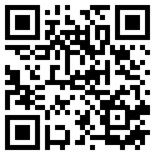 扫码下载守护朋友智能定位版