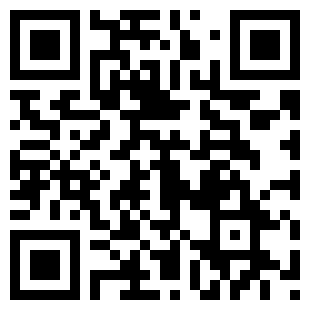 扫码下载纯购严选优质商城精品版