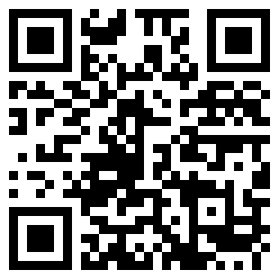 扫码下载2020辅助岛论坛生成器